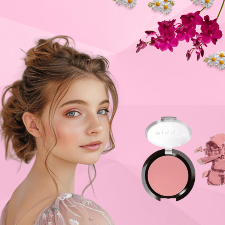 Beauty Product