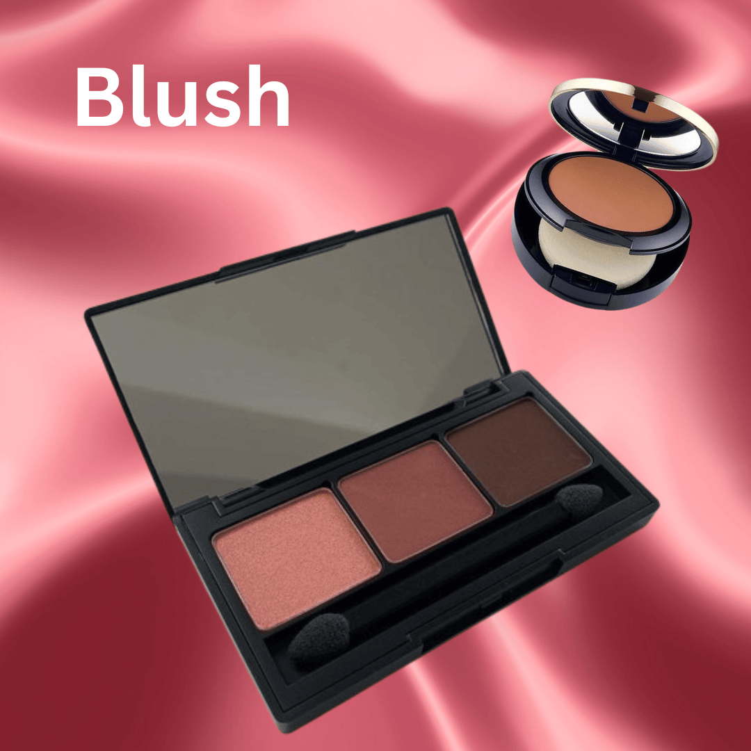 Blush