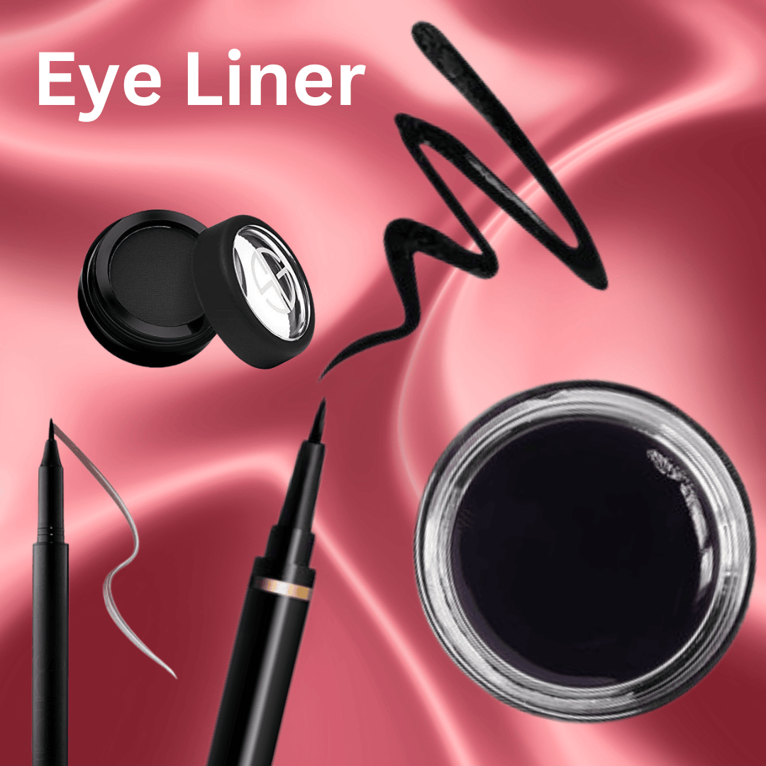 Eye Liner