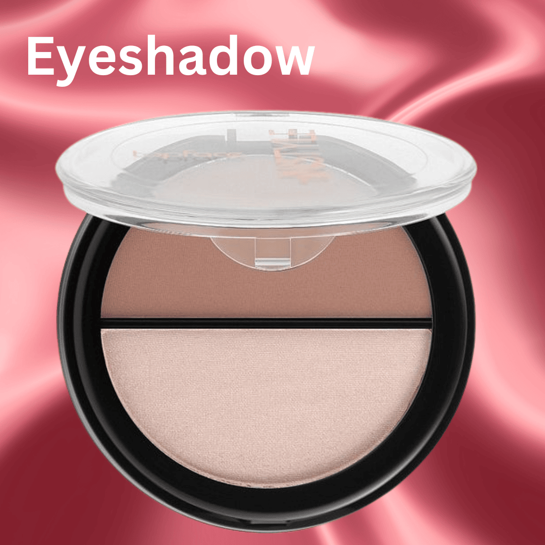 Eye Shadow