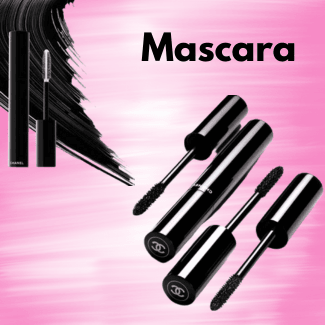 Side Banner 2