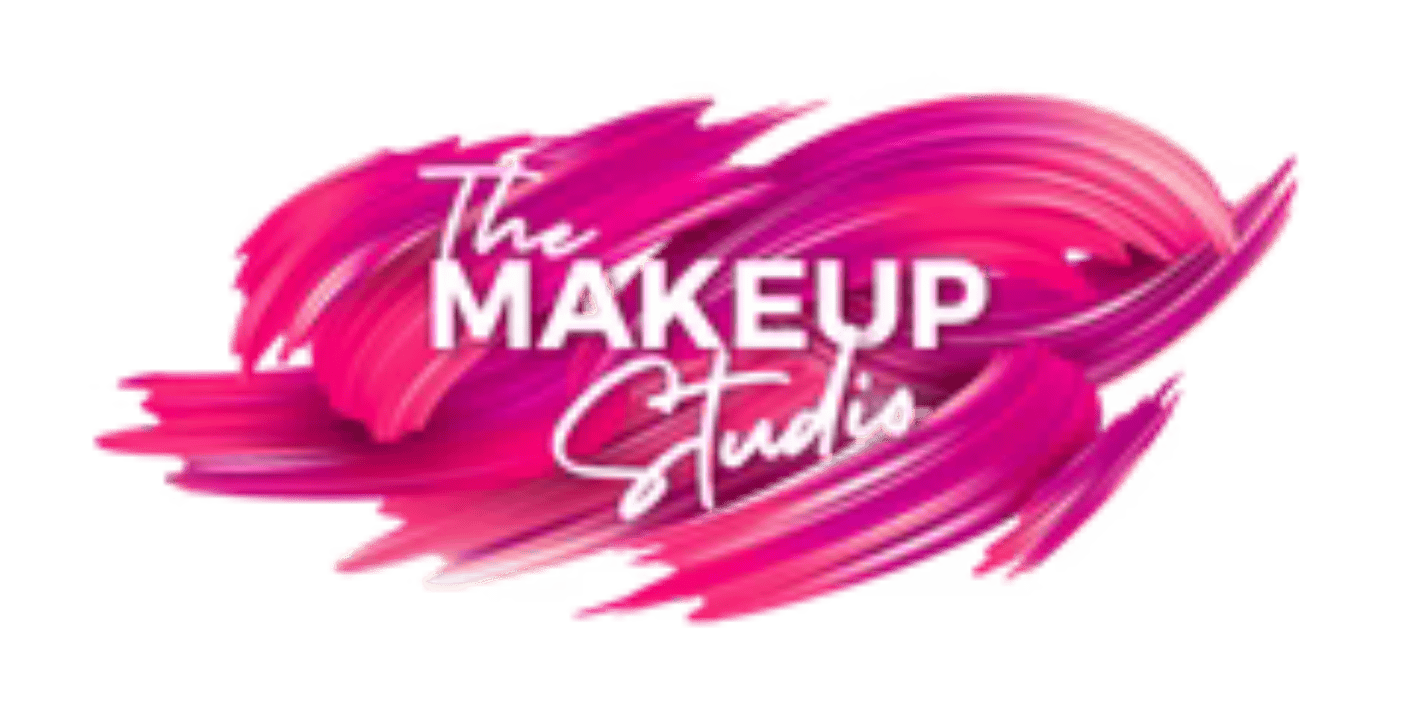 main-logo.png